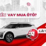vay-mua-oto(1)