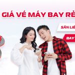 Gia-ve-may-bay-re-