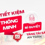 Gui-tiet-kiem-thong-minh-800-400