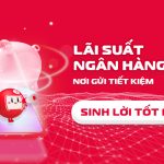 lãi suất