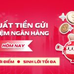 Lai-suat-tien-gui-tiet-kiem-ngan-hang-
