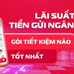 ai-xuat-tien-gui-ngan-hang