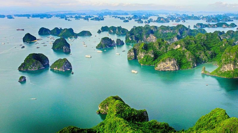 Quảng Ninh