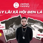 Vay-lai-xa-hoi-den-la-g