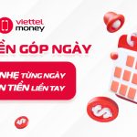 vay tiền góp ngày (1)