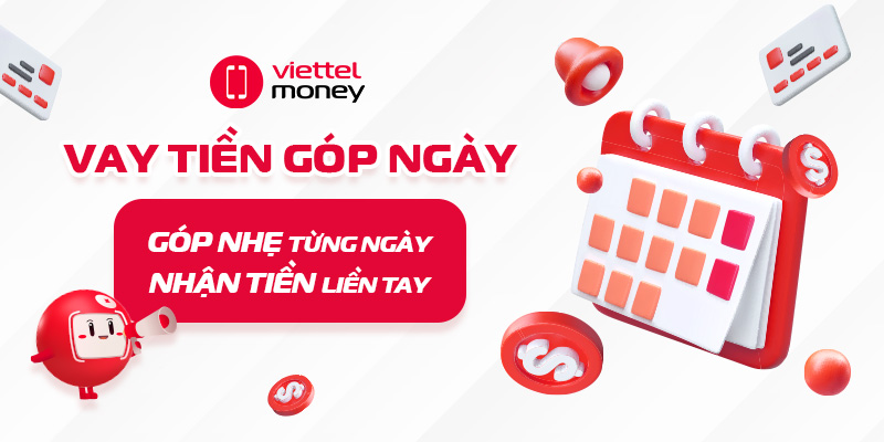 vay tiền góp ngày (1)
