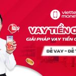 vay tiền ơi vay