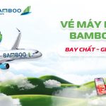 váy máy bay bamboo(1)