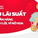 biểu lãi suất