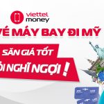 book vé máy bay đi mỹ