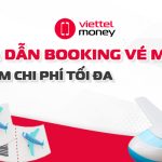 booking-ve-may-bay