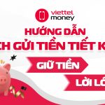 cách gửi tiền tiết kiệm (1)