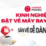đặt vé máy bay giá rẻ(1)