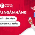 gửi lãi ngân hàng
