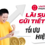 lãi suất gửi tiết kiệm(1)
