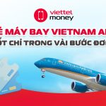 mua-ve-may-bay-vietnam-airlines