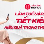 Tiết kiệm