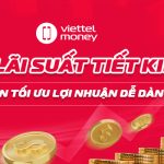 tính lãi suất tiết kiệm