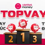 topvay