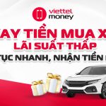 vay-tien-mua-xe-