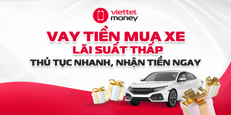 vay-tien-mua-xe-