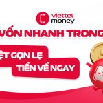 vay vốn nhanh trong ngày