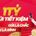1 tỷ gửi tiết kiệm (1)