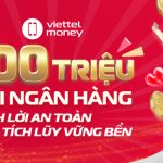 100 triệu gửi ngân hàng (1)