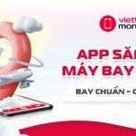 app săn vé máy bay giá rẻ (1)
