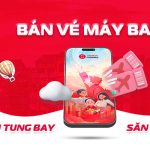 bán vé máy bay(1)