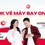 book vé máy bay online
