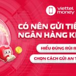 Co-nen-gui-tien-ngan-hang-khong-