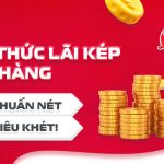 công thức lãi kép ngân hàng(1)