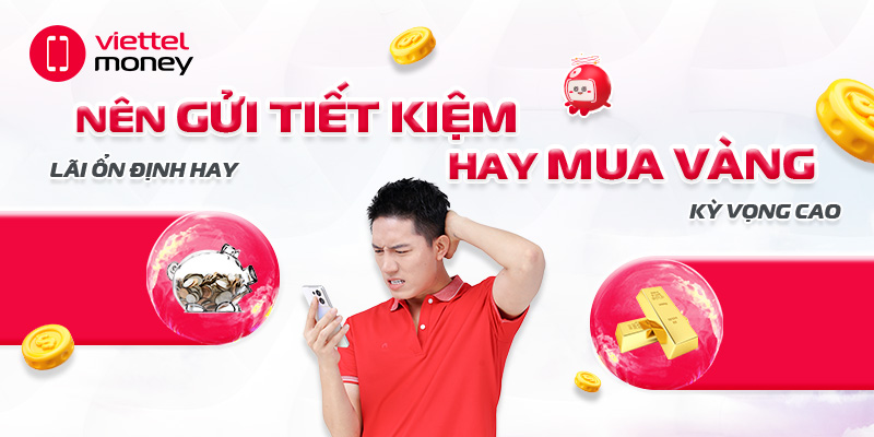 THẢO NÈ