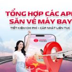 Tong-hop-cac-app-san-ve-may-bay--