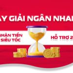 Vay-giai-ngan-nhanh