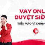 vay online duyệt siêu tốc