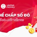vay thế chấp sổ đỏ (1)
