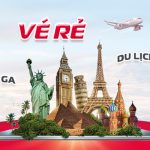 vé rẻ (1)