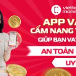 app vay