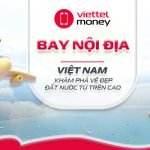 bay nội địa
