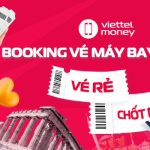 booking vé máy bay online (1)