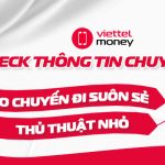 check thông tin chuyến bay