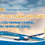 check vé vietnam airline (1)