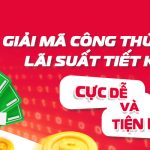 cong-thuc-tinh-lai-suat-tiet-kiem