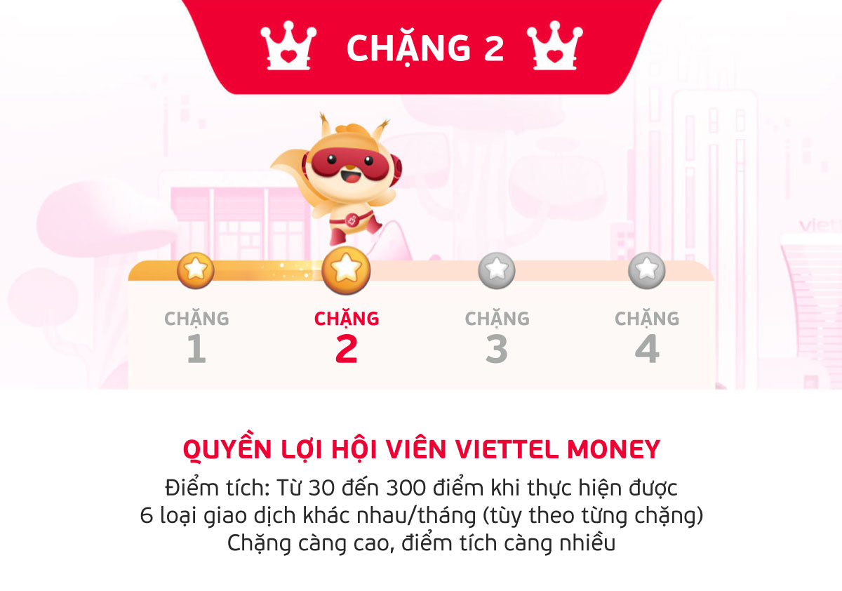 ddviettelplus-0725-chang2