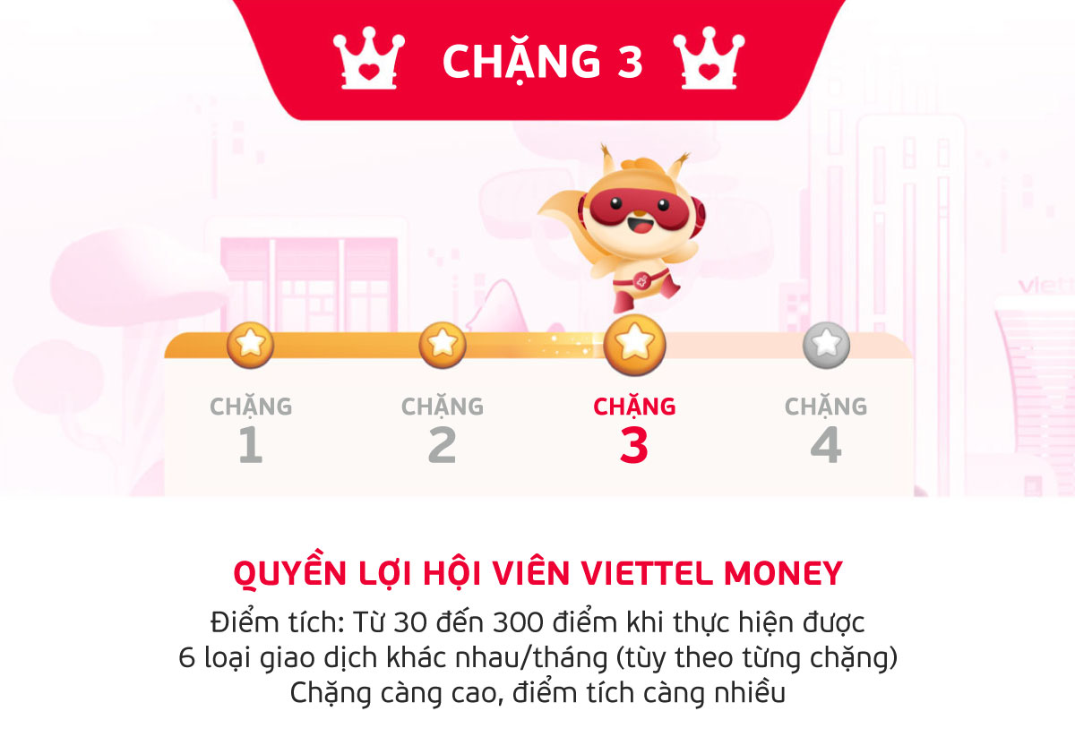 ddviettelplus-0725-chang3