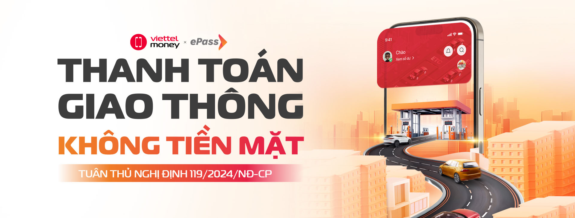 Chuyển tiền