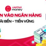 gửi tiền vào ngân hàng (1)