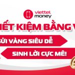 gửi tiết kiệm bằng vàng (1)